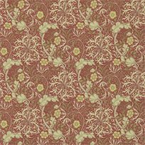 William Morris & Co Morris Seaweed