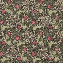 William Morris & Co Morris Seaweed