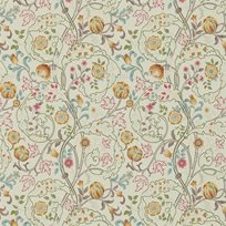 William Morris & Co Mary Isobel Tapet