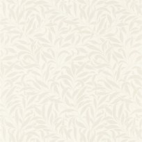 William Morris & Co Pure Willow Bough