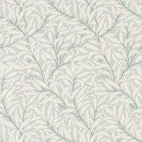 William Morris & Co Pure Willow Bough