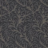 William Morris & Co Pure Willow Bough