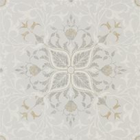 William Morris & co Pure Net Ceiling Tapet