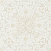 William Morris & Co Pure Net Ceiling