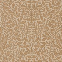 William Morris & Co Pure Acorn