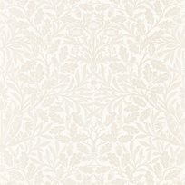 William Morris & co Pure Acorn Tapet