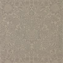 William Morris & Co Pure Sunflower