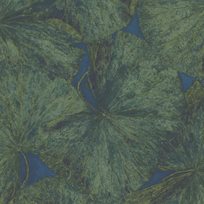 Zoffany Taisho Lotus Panel A