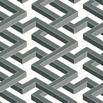 Cole & Son Luxor