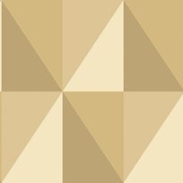 Cole & Son Apex Grand