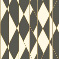 Cole & Son Oblique Tapet