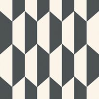 Cole & Son Tile