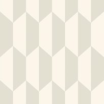 Cole & Son Tile