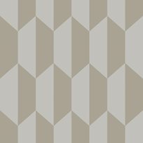 Cole & Son Tile