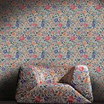 Missoni Oriental Garden