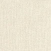 Missoni Plain