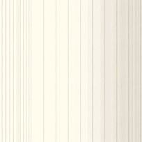 Missoni Vertical Stripe