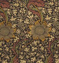 William Morris & Co Kennet