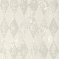 Designers Guild Arlecchino Concrete