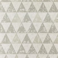 Designers Guild Dorsoduro Platinum