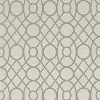 Designers Guild Merletti Pearl