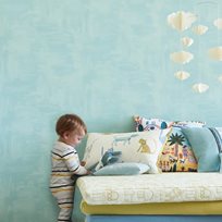 Villa Nova Colourwash