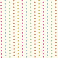 Villa Nova Dotty