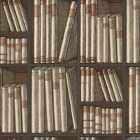 Fornasetti Ex Libris
