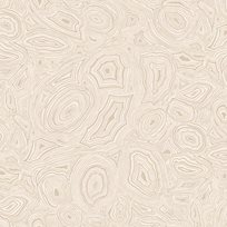 Fornasetti Malachite