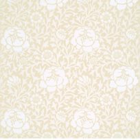 Little Greene Lansdowne Walk