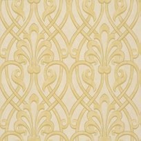 Little Greene Brook Street
