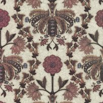 Little Greene New Bond Street