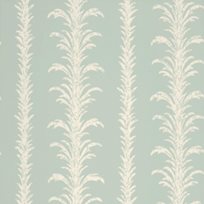 Little Greene Lauderdale