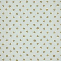 Little Greene Lower George Street