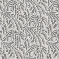 Au fil des Couleurs Willow Dark Linen