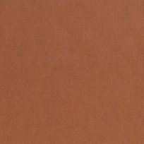 Missoni Canvas