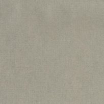 Missoni Canvas