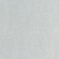 Missoni Canvas