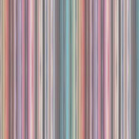 Missoni Riga Multicolor vertical