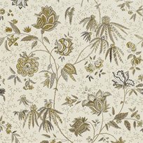 Ralph Lauren Pillar Point Floral