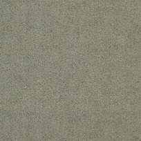 Ralph Lauren Stoneleigh Herringbone