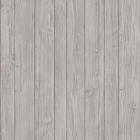 Boråstapeter Driftwood