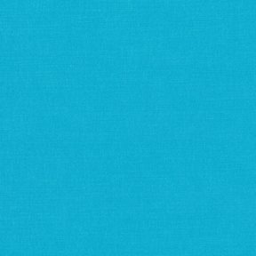Romo Linara Moroccan Blue