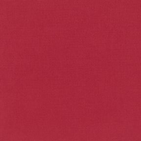 Romo Linara Cranberry