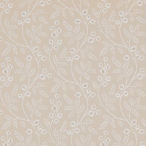 Colefax & Fowler Morrigan