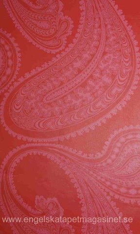 Cole & Son Rajapur
