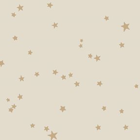 Cole & Son Stars