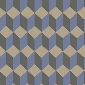 Cole & Son Delano