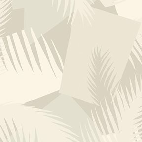 Cole & Son Deco Palm