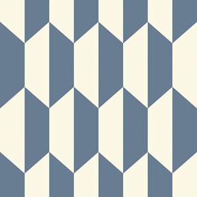 Cole & Son Tile